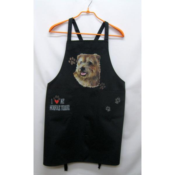 m[tH[NEeA J[ Gvin[gj obNNX X^ |  킢 ۈm [NGv   hbO  Ck 