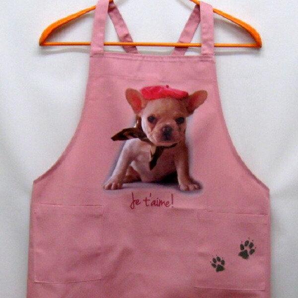 t`uhbO J[ Gvips[j obNNX X^ |  킢 ۈm [NGv   hbO  Ck 