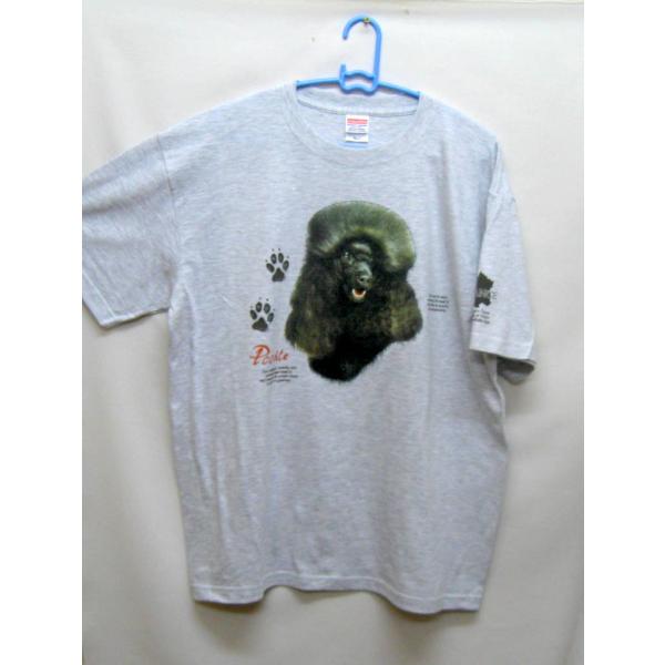 ubNv[h (H) tVc  Jbg\[ ێ^ N[lbN 100% Rbg gbvX  fB[X Y Vv 킢  Cxg 