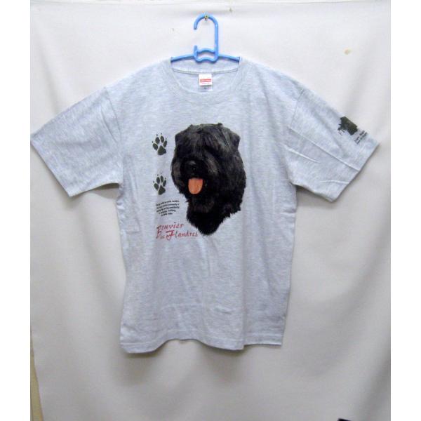 u[rGEfEt_[X (H) tVc  Jbg\[ ێ^ N[lbN 100% Rbg gbvX  fB[X Y Vv 킢  