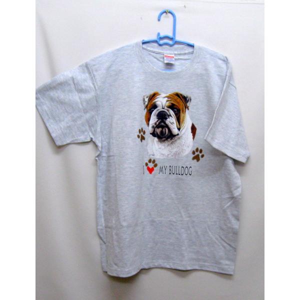 uhbO (n[g) tVc  Jbg\[ ێ^ N[lbN 100% Rbg gbvX  fB[X Y Vv 킢  Cxg 