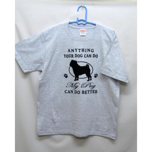 pO (ubNEVGbg) tVc  Jbg\[ ێ^ N[lbN 100% Rbg gbvX  fB[X Y Vv 킢  