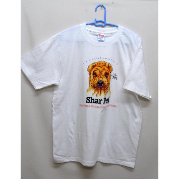 V[yC (Aj) tVc  Jbg\[ ێ^ N[lbN 100% Rbg gbvX  fB[X Y Vv 킢  Cxg 