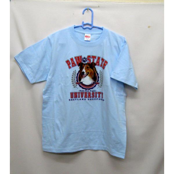 VFbghV[vhbO (jo[T) tVc  Jbg\[ ێ^ N[lbN 100% Rbg gbvX  fB[X Y Vv 킢