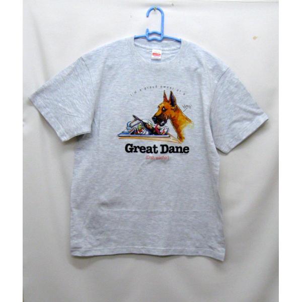 O[gf[ (Aj) tVc  Jbg\[ ێ^ N[lbN 100% Rbg gbvX  fB[X Y Vv 킢  Cxg