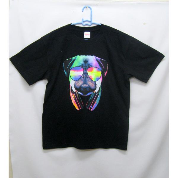 pO(cipO) tVc  Jbg\[ ێ^ N[lbN 100% Rbg gbvX  fB[X Y Vv 킢  Cxg  