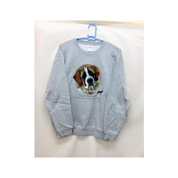 Zgo[i[h iN-41j XEFbg g[i[ EhlbN  fB[X Y jZbNX 100% vI[o[ Vv 킢 yAbN 