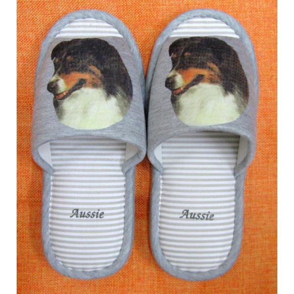 I[XgAVFp[hiH)I[V[ hbO Xbp 􂦂 jp O[ XgCv ې EHbVu [V[Y 킢  qp