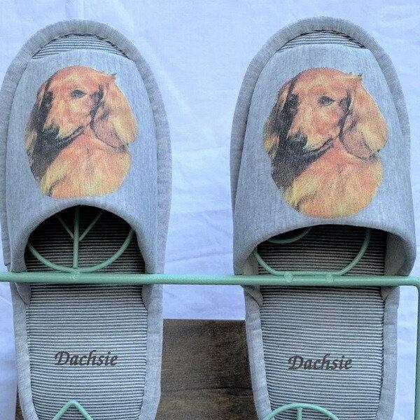 _bNX_bNXth _bNXtg OwA[ igj Xbp 􂦂 jp O[ XgCv ې EHbVu [V[Y 킢