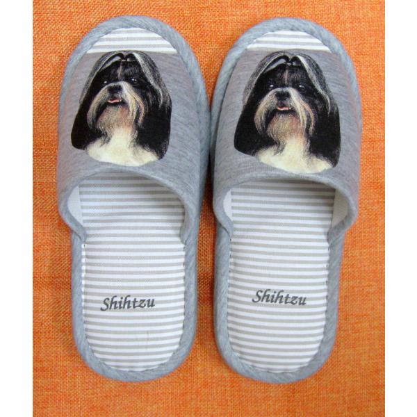 V[Y[iH) Xbp 􂦂 jp O[ XgCv ې EHbVu [V[Y 킢  qp   V It