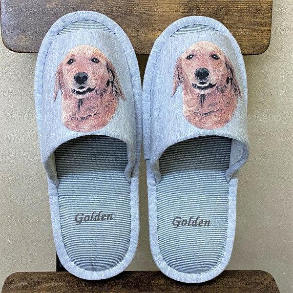 Xbp S[fg[o[ S[fgo[ iH) Xbp 􂦂 jp O[ XgCv ې EHbVu [V[Y 킢