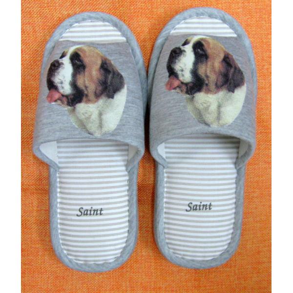 Zgo[i[hiH) Xbp 􂦂 jp O[ XgCv ې EHbVu [V[Y 킢  qp   V