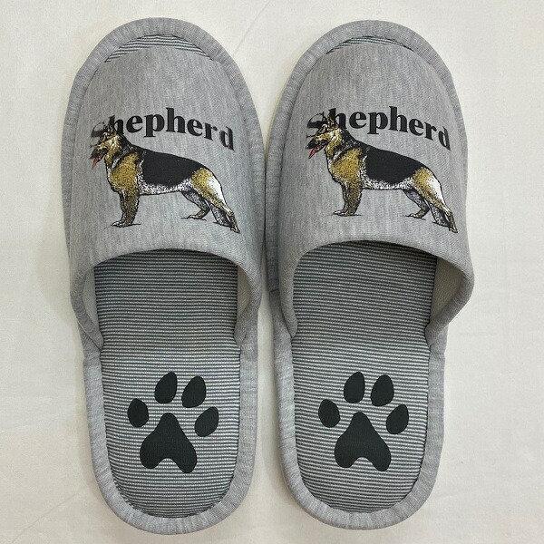 W[}VFp[hiNo.5) Xbp 􂦂 jp O[ XgCv ې EHbVu [V[Y 킢  qp  