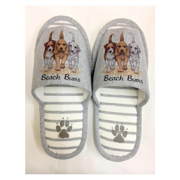 hbOiNo.2) Xbp 􂦂 jp O[ XgCv ې EHbVu [V[Y 킢  qp   V It