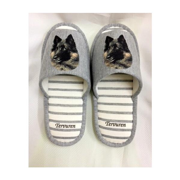 xWAE^[riH) xWAVFp[h Xbp 􂦂 jp O[ XgCv ې EHbVu [V[Y 킢 