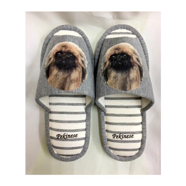 yLj[YiH) Xbp 􂦂 jp O[ XgCv ې EHbVu [V[Y 킢  qp   V