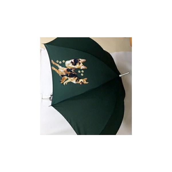 W[}VFp[h W2  P 65cm a110cm fB[X Y jp JP 킢  ~J CObY UVJbg ɋ ϕ  