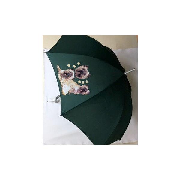 PA[eA PAeAiW2j P 65cm a110cm fB[X Y jp JP 킢  ~J CObY UVJbg ɋ ϕ 