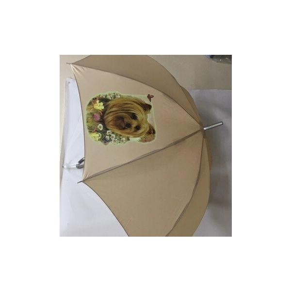 [NV[eAiԁj P 65cm a110cm fB[X Y jp JP 킢  ~J CObY UVJbg ɋ ϕ  