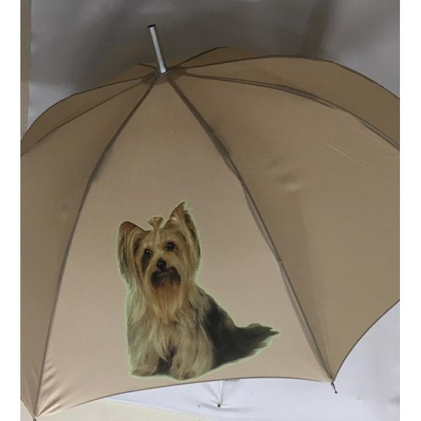 [NV[eA [L[ iPj[L[ObY P 65cm a110cm fB[X Y jp JP 킢  ~J CObY UVJbg ϕ