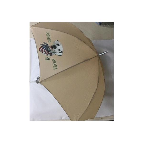 _VAio_i) P 65cm a110cm fB[X Y jp JP 킢  ~J CObY UVJbg ɋ ϕ  