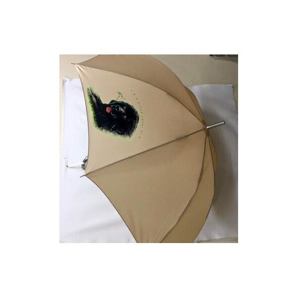 j[t@hhiAjj P 65cm a110cm fB[X Y jp JP 킢  ~J CObY UVJbg ɋ ϕ  