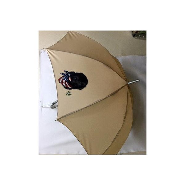 j[t@hhio_ij P 65cm a110cm fB[X Y jp JP 킢  ~J CObY UVJbg ɋ ϕ 