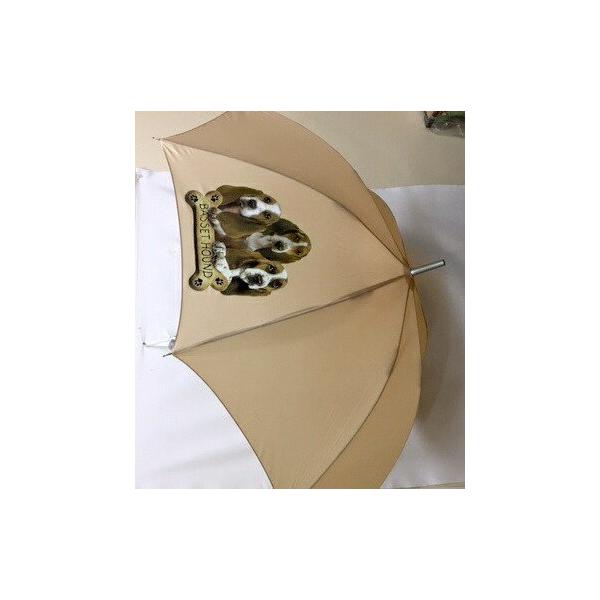 oZbgnEhirXPbgj P 65cm a110cm fB[X Y jp JP 킢  ~J CObY UVJbg ɋ ϕ  