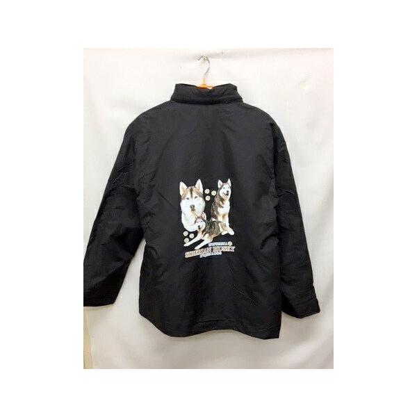 VxAnXL[ ȓn[tR[giWNo2j 