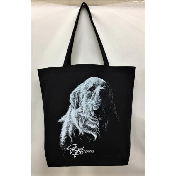 O[gsj[Y (zCgCN) g[gobO GRobO }CobO킢  fB[X Y jp a4 傫 LoX hbO  