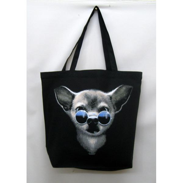 ` (zCgCN) g[gobO GRobO }CobO킢  fB[X Y jp a4 傫 LoX hbO   