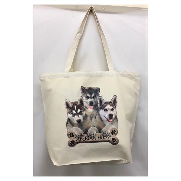 VxAnXL[ BONE g[gobO GRobO }CobO킢  fB[X Y jp a4 傫 LoX hbO   