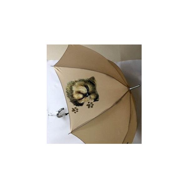 ubZOtHin[gj P 65cm a110cm fB[X Y jp JP 킢  ~J CObY UVJbg ɋ ϕ 