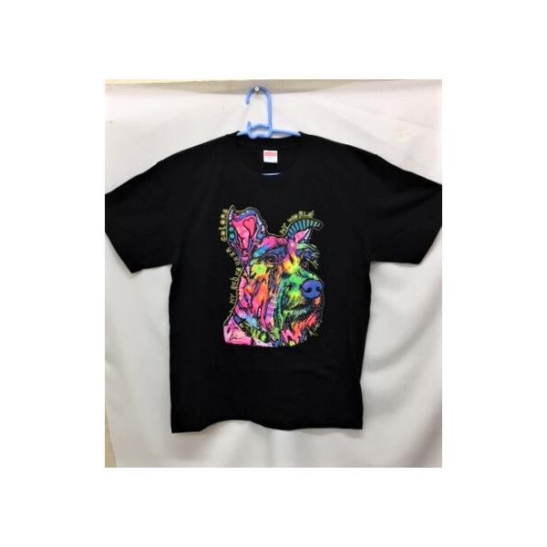 ViEU[ () tVc  Jbg\[ ێ^ N[lbN 100% Rbg gbvX  fB[X Y Vv 킢  Cxg 