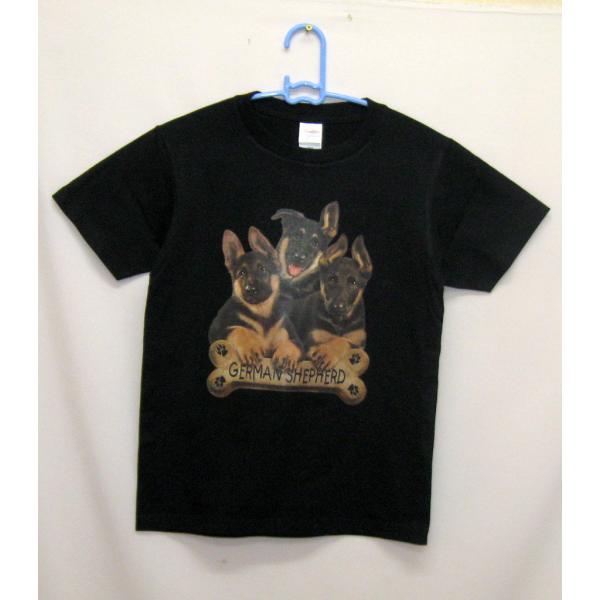 W[}VFp[h (BONE) tVc  Jbg\[ ێ^ N[lbN 100% Rbg gbvX  fB[X Y Vv 킢  