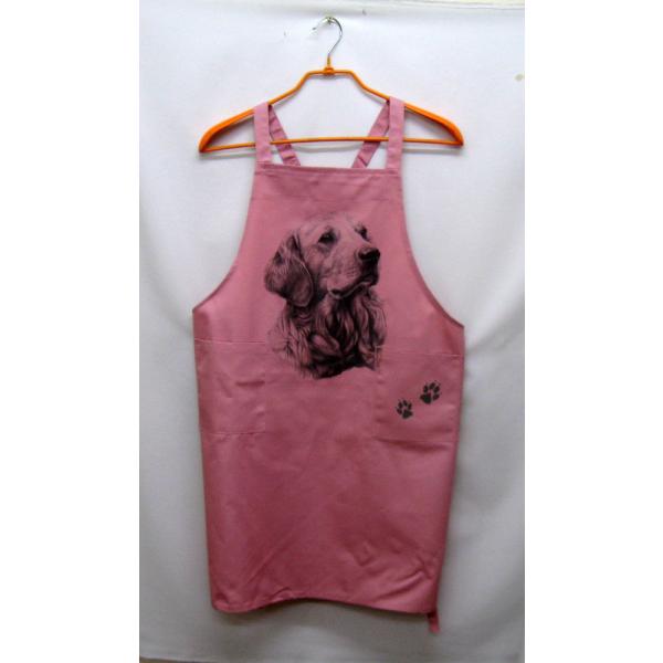 S[fgo[ g[o[ J[ GviGscj obNNX X^ |  킢 ۈm [NGv   hbO