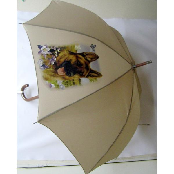 W[}VFp[hiԁj P 65cm a110cm fB[X Y jp JP 킢  ~J CObY UVJbg ɋ ϕ  