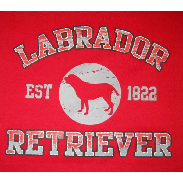 uh[g[o[iVGbgNo.2j P 65cm a110cm fB[X Y jp JP 킢  ~J CObY UVJbg ɋ