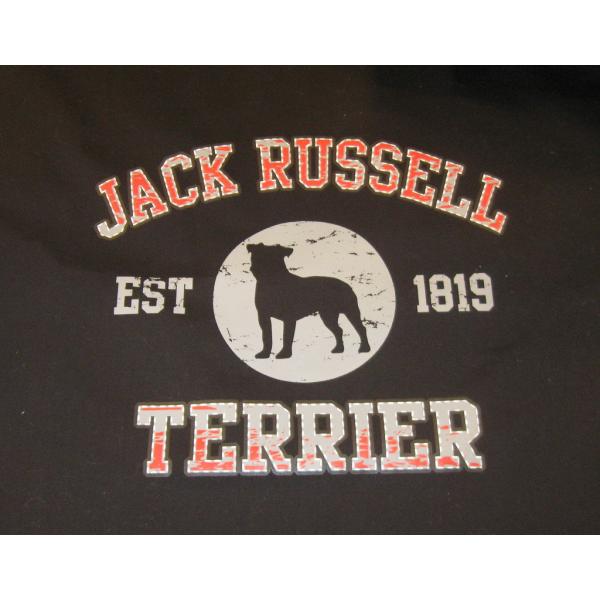 WbNbZeAiVGbgNo.2j P 65cm a110cm fB[X Y jp JP 킢  ~J CObY UVJbg ɋ ϕ