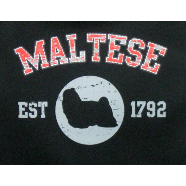 }`[YiVGbgNo.2j P 65cm a110cm fB[X Y jp JP 킢  ~J CObY UVJbg ɋ ϕ  