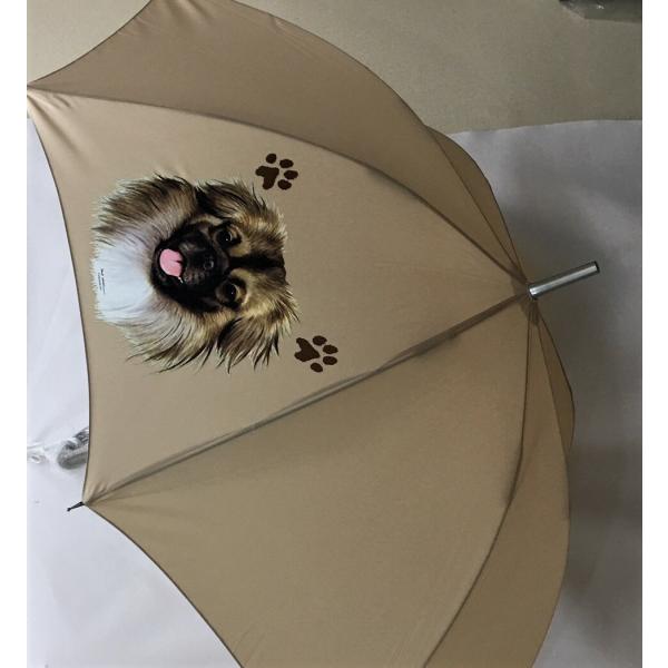 `x^XpjGin[g) P 65cm a110cm fB[X Y jp JP 킢  ~J CObY UVJbg ɋ ϕ  