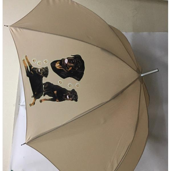 bgC[iW2) P 65cm a110cm fB[X Y jp JP 킢  ~J CObY UVJbg ɋ ϕ   ObY