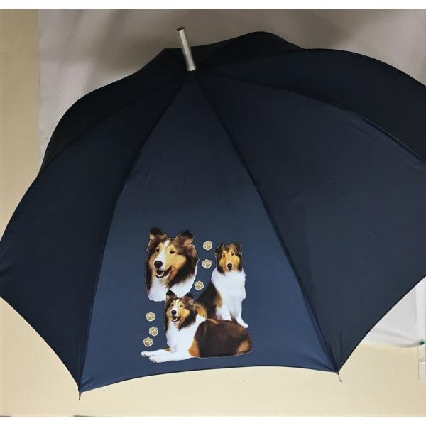 VFbghV[vhbOiW2)VFeB[ P 65cm a110cm fB[X Y jp JP 킢  ~J CObY UVJbg ɋ