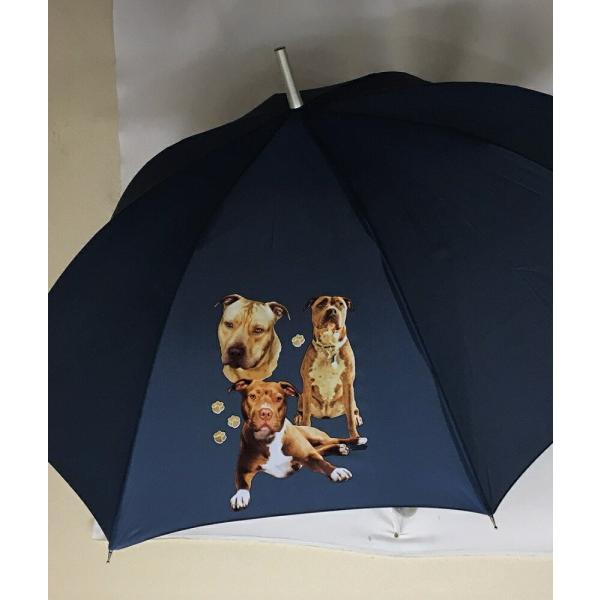 AJsbgueAiW2) P 65cm a110cm fB[X Y jp JP 킢  ~J CObY UVJbg ɋ ϕ 