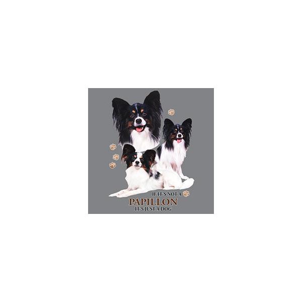 psiW2) P 65cm a110cm fB[X Y jp JP 킢  ~J CObY UVJbg ɋ ϕ   ObY