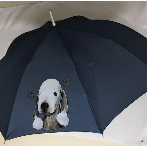 ׃hgeA ^b`in[g) P 65cm a110cm fB[X Y jp JP 킢  ~J CObY UVJbg ɋ ϕ