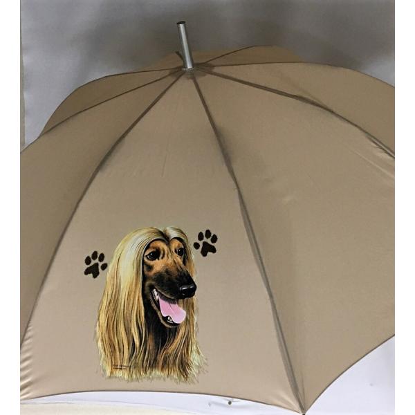 AtKnEhin[g) P 65cm a110cm fB[X Y jp JP 킢  ~J CObY UVJbg ɋ ϕ  