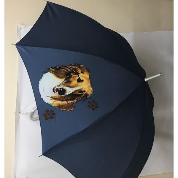 {]Cin[g) P 65cm a110cm fB[X Y jp JP 킢  ~J CObY UVJbg ɋ ϕ   ObY