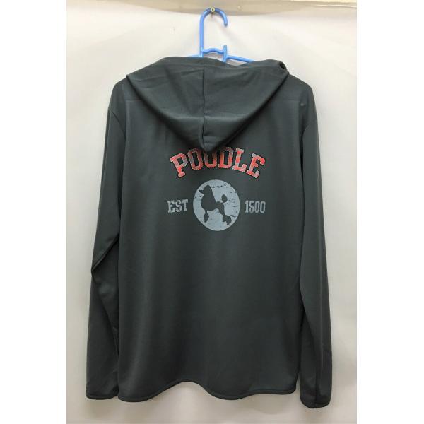 v[h iVGbgQjhCWbv p[J[   U X|[c WbvAbv O UVJbg fB[X Y jZbNX Vv 킢