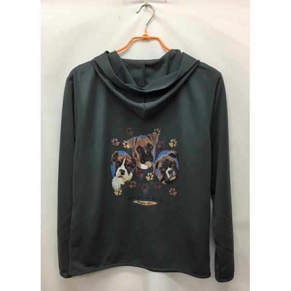 {NT[ iPAWj hCWbv p[J[   U X|[c WbvAbv O UVJbg fB[X Y jZbNX Vv 킢 